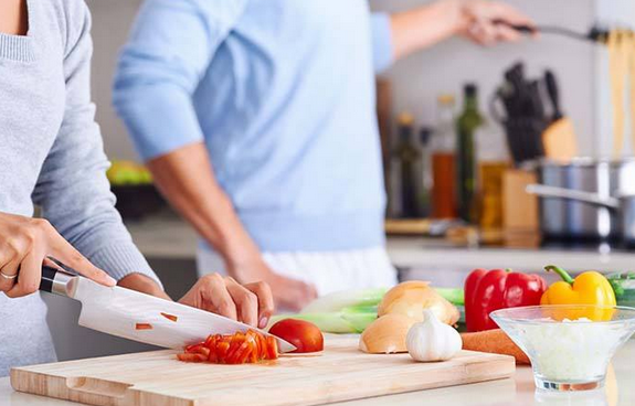 菜谱app软件开发市场前景分析