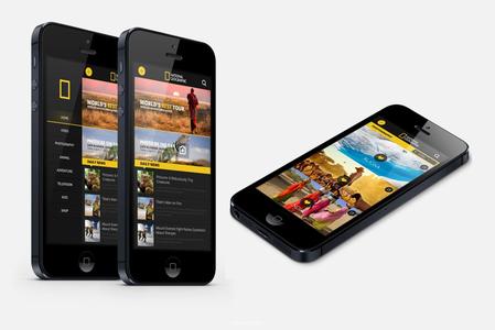 达康书记走红对于手机app开发品牌启示