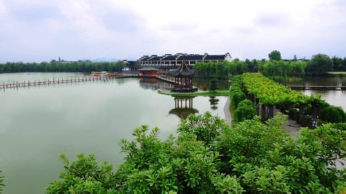 绿色农庄APP开发