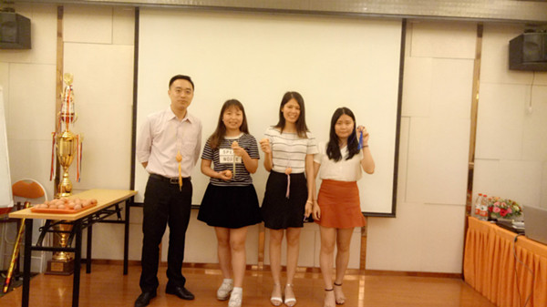 APP软件开发公司