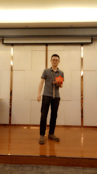 立夏蛋王争霸赛