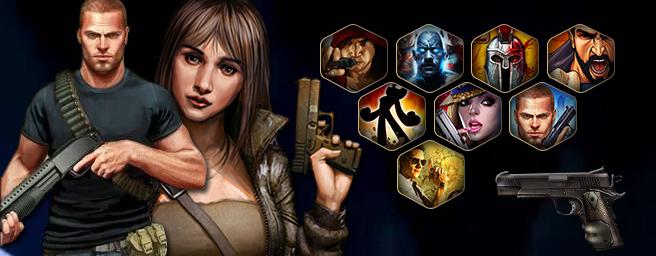 手游类app开发找到下一个突破口了吗