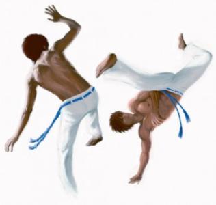 武术搏击app开发