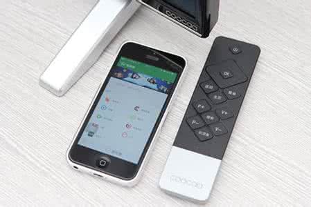 家电行业软件开发