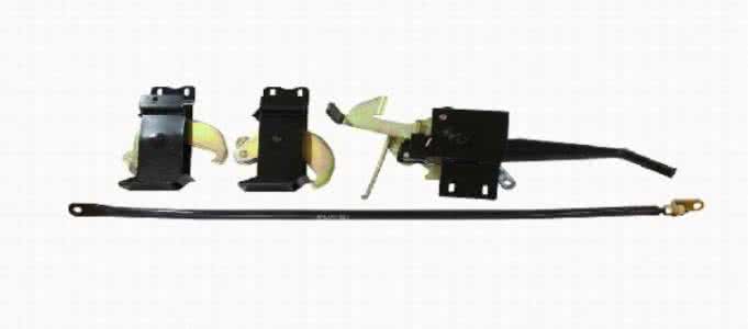 机器配件销售app开发