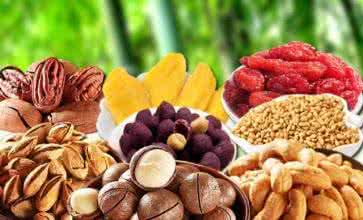 休闲食品经营软件开发