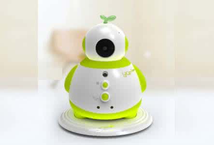 婴幼儿智能监控系统开发