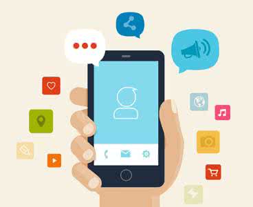 资格认证app开发