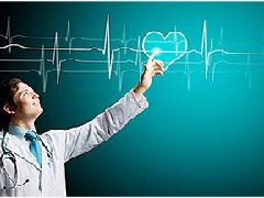 心理健康app开发 关爱心理健康