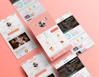 母婴o2o软件开发