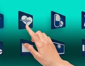 鼾声分析软件开发