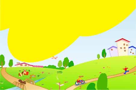 宝宝成长记录软件开发