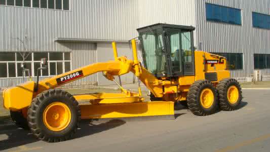 工程机械租赁app开发