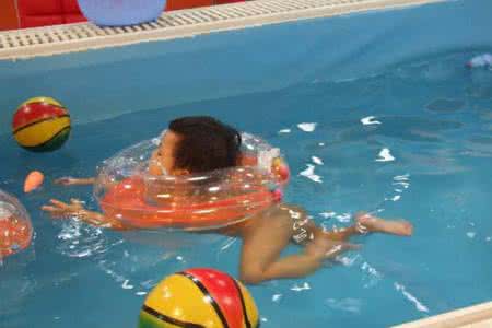 游泳馆监管app开发