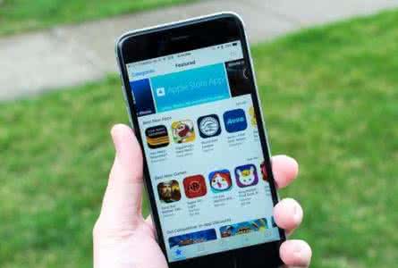 计量检定信息管理系统开发