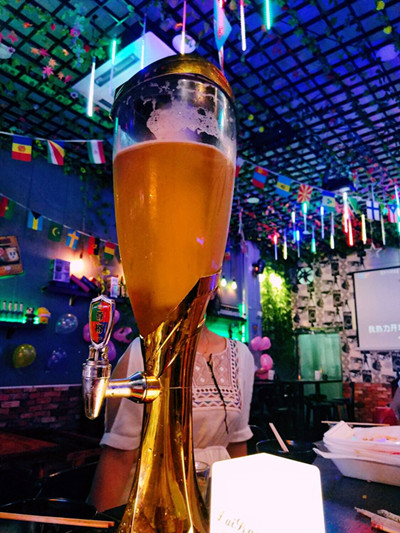 app软件开发公司