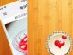 2017年做菜软件排行榜