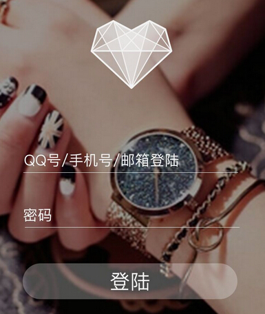 首饰app开发能为行业带来什么