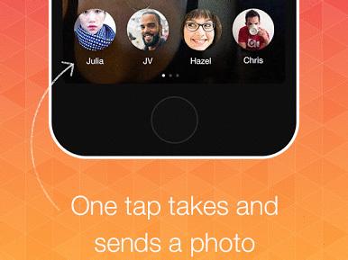 声音社交app开发