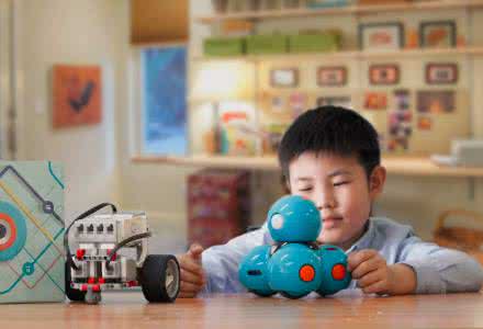 儿童培训app开发