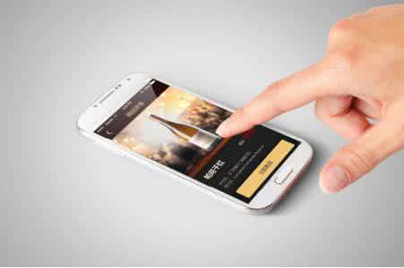 红酒app开发功能特点