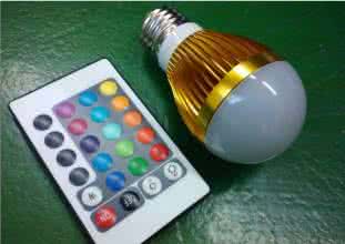 灯控app系统开发