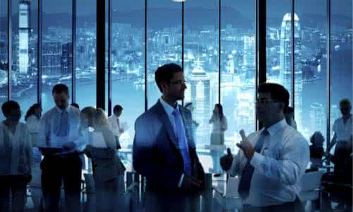 app公司91直播
团队