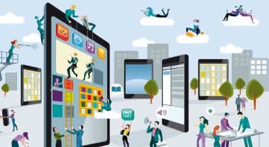 o2o上门系统开发