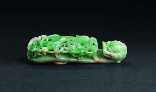 翡翠玉石app开发