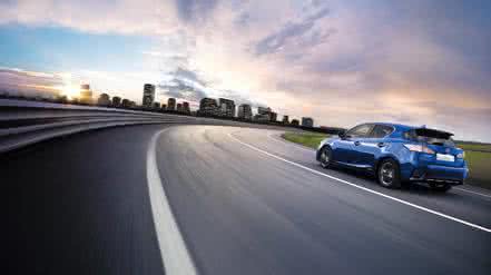 公路养护app开发