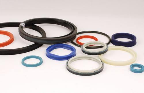 密封件交易app开发