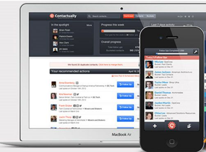 91直播
资料管理软件开发