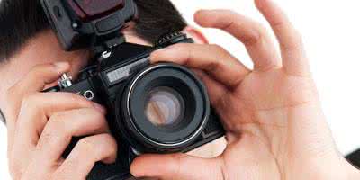 摄影o2o软件开发