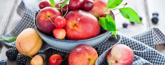 鲜花电商软件开发