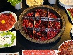 火锅o2o软件开发 火锅也能上门服务