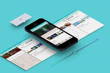 视频直播app开发