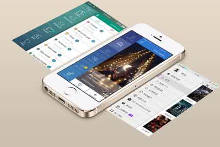 家政抢单app开发