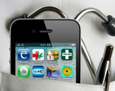 医疗app开发需要考虑哪些内容