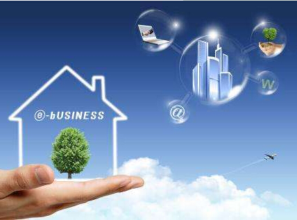 卖房app开发要注意哪些事项呢