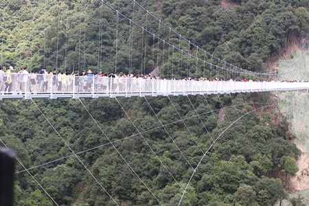 广州软件开发外包公司