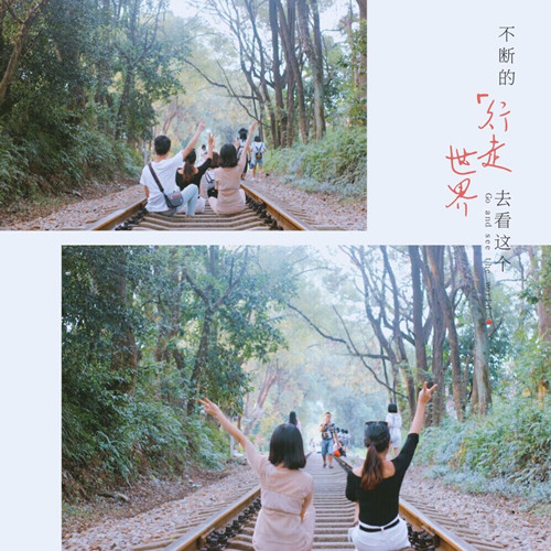 广州软件开发外包公司