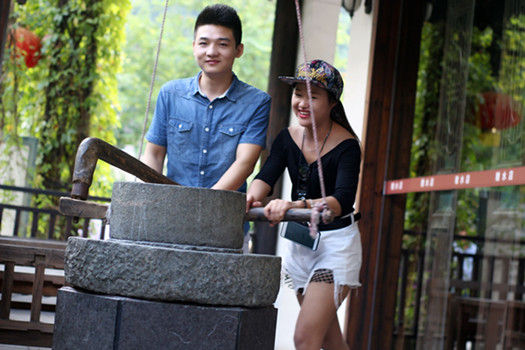 广州软件开发外包公司