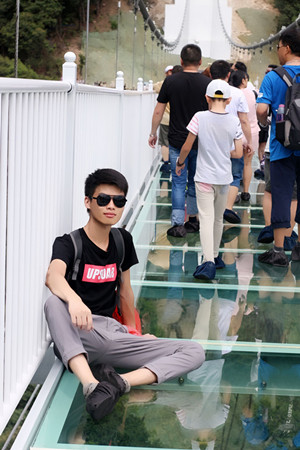 广州软件开发外包公司