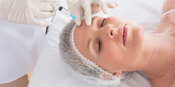 整形美容软件开发