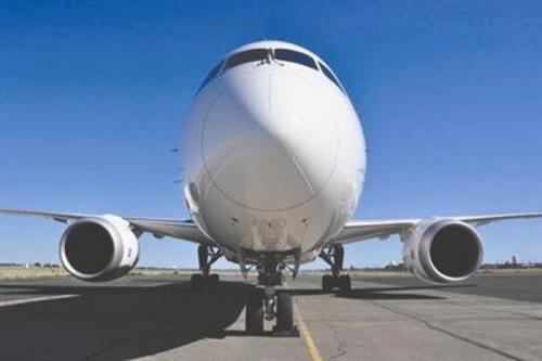 共享私人飞机app开发