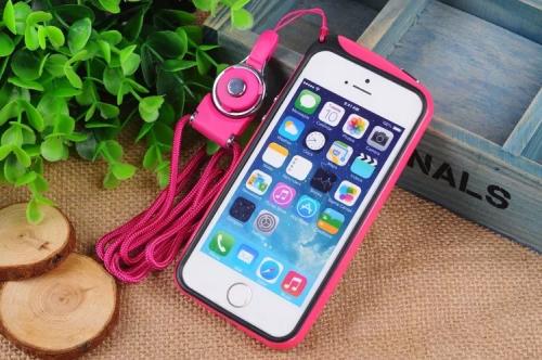 苹果APP软件开发