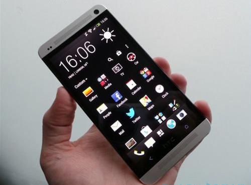 安卓手机软件开发