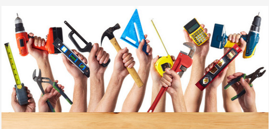 安装平台app开发