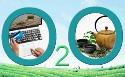 茶馆预约app开发