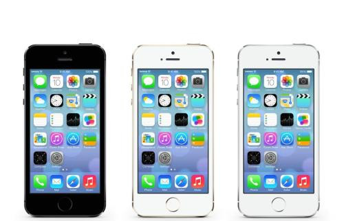 智能访客管理系统开发